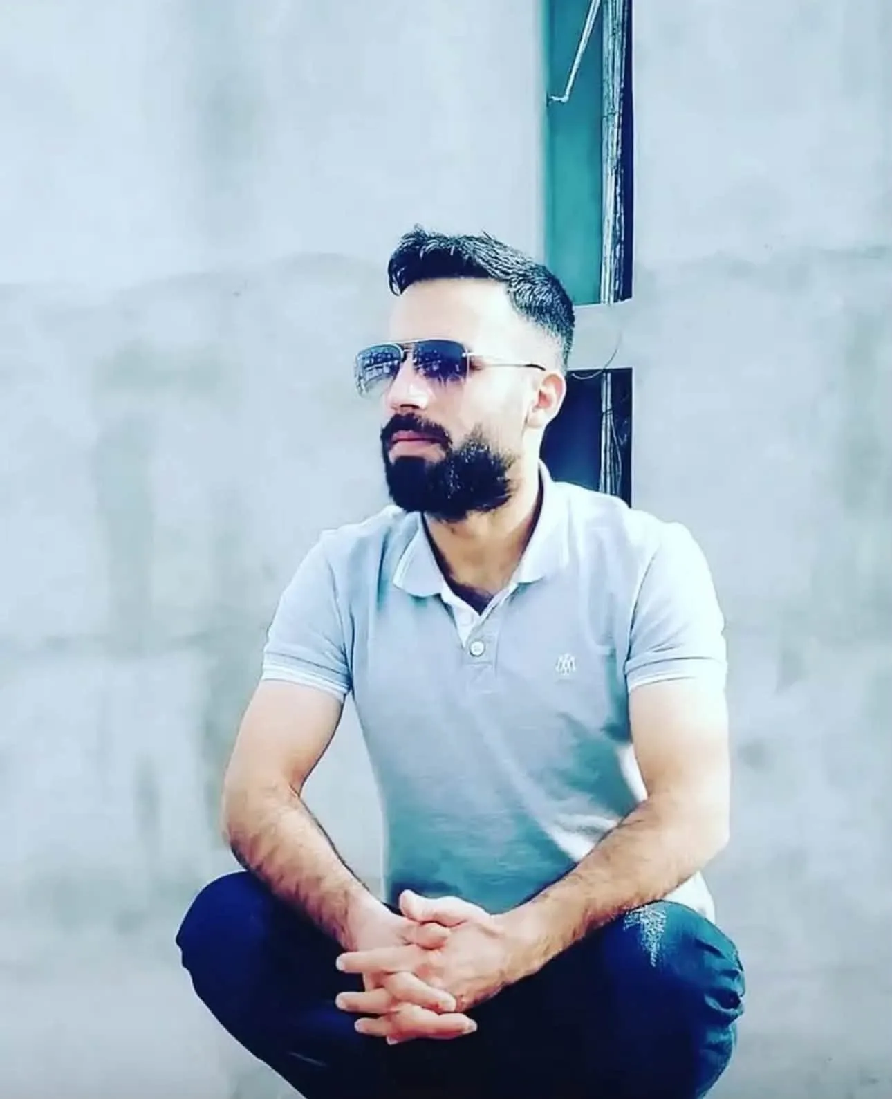 Siirt'te maden sahasında iş kazası 28 yaşındaki işçi hayatını kaybetti