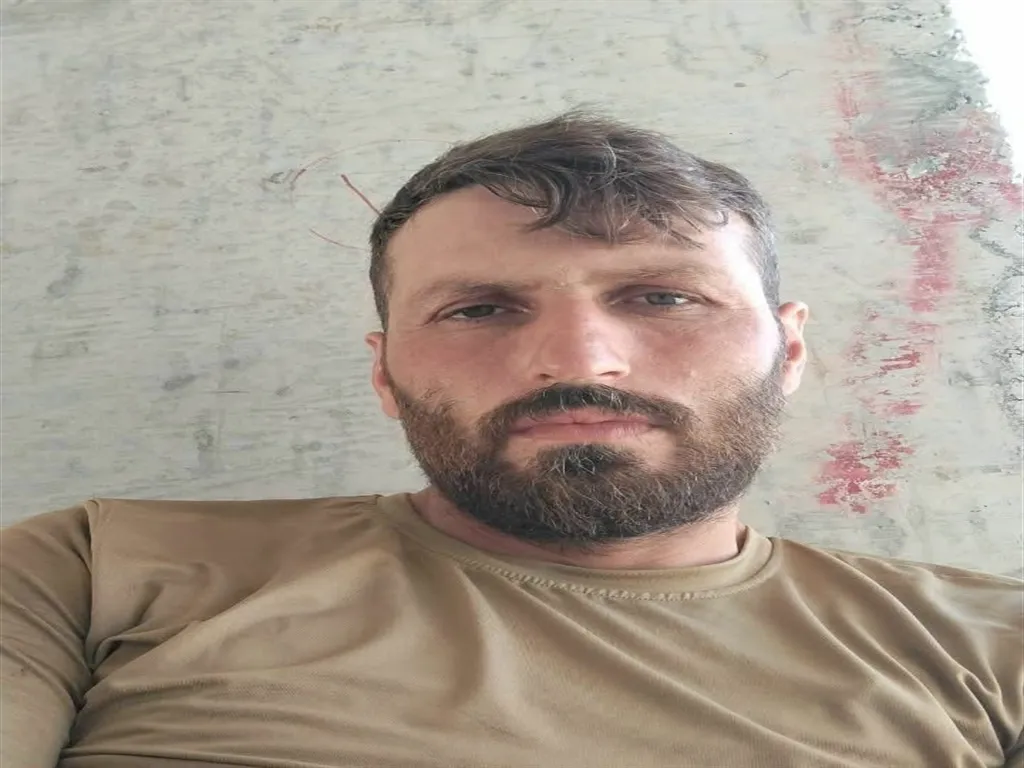 Hataylı Demir kardeşlerden acı haber bekleniyor: Girne açıklarındaki facia aileyi yıktı