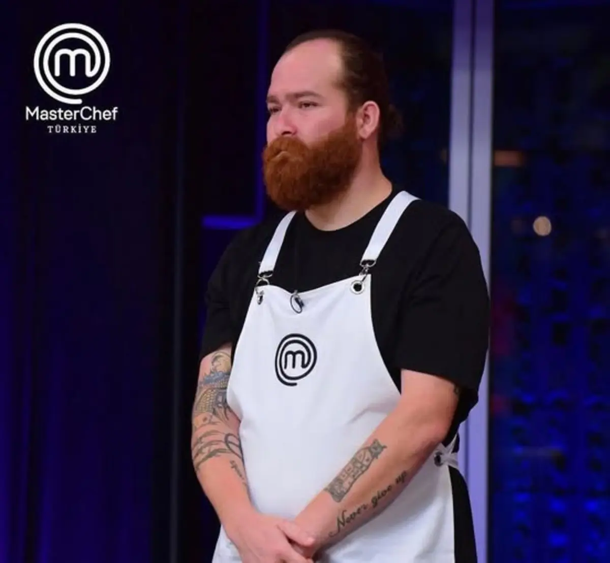 MasterChef şampiyonu Eren Kaşıkçı nın ölüm nedeni belli oldu 1