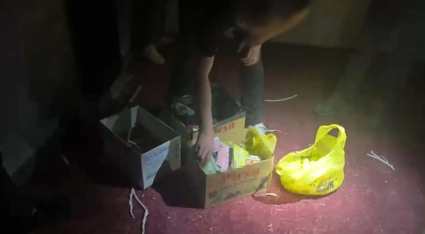 Manisa’da düğün salonu kılıfıyla gizli kumarhane işletmişler