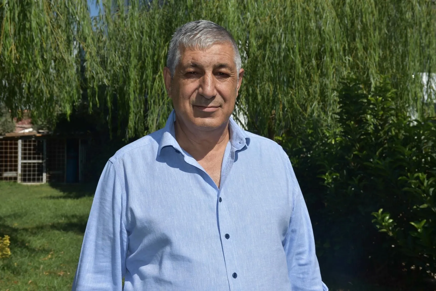 Palamut bu yıl bol ve ucuz, balıkçılar sezon için hazır