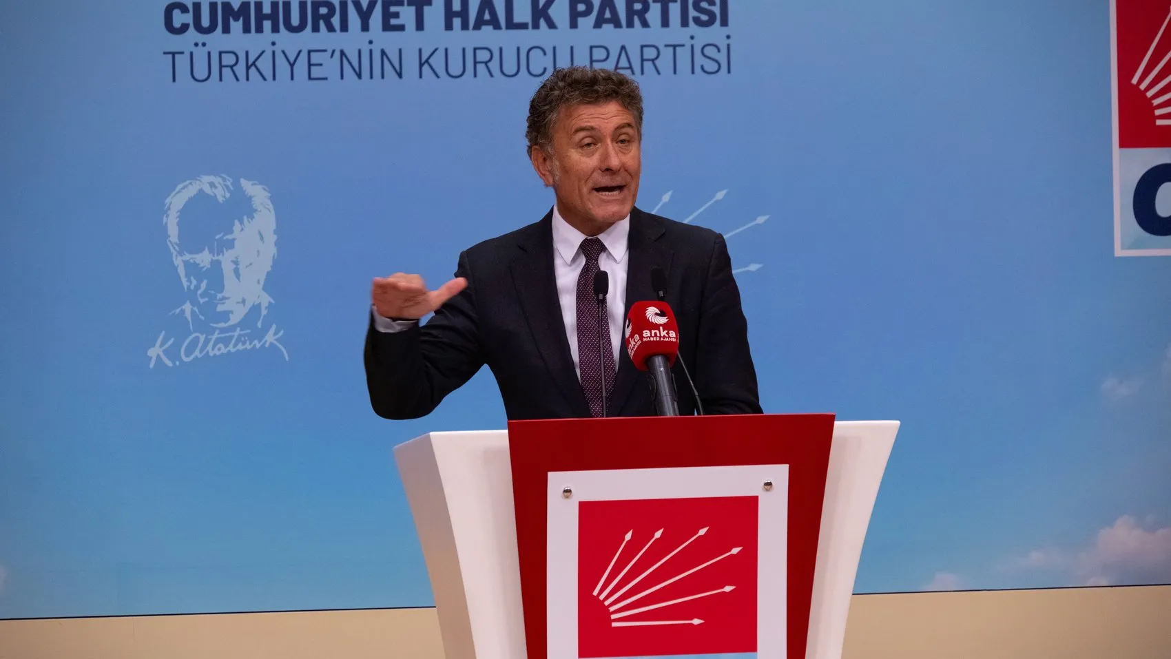Çiftçinin borç yükü 22 yılda 600 katı aştı
