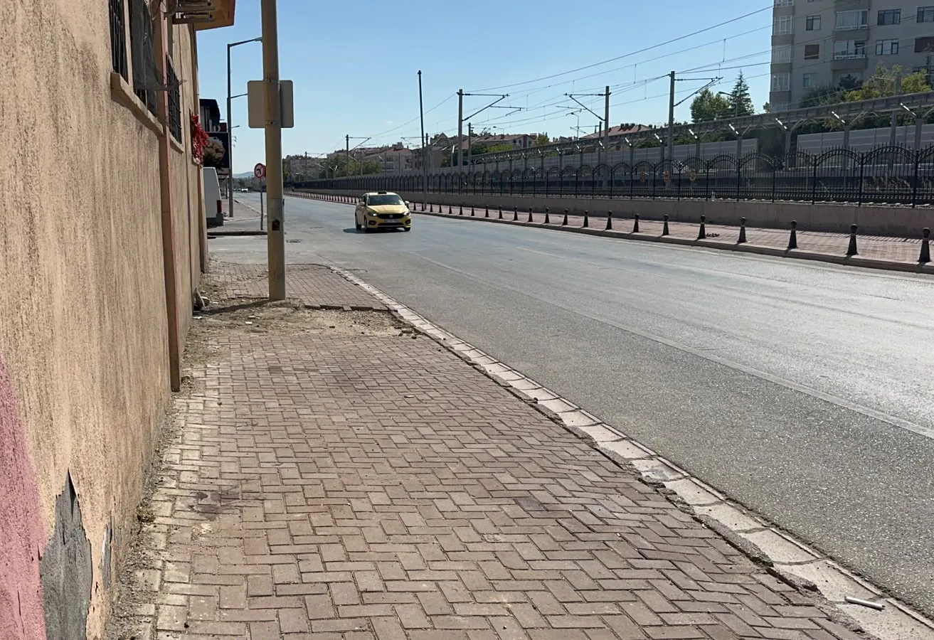 Konya’da gece yarısı tartışması kanlı bitti