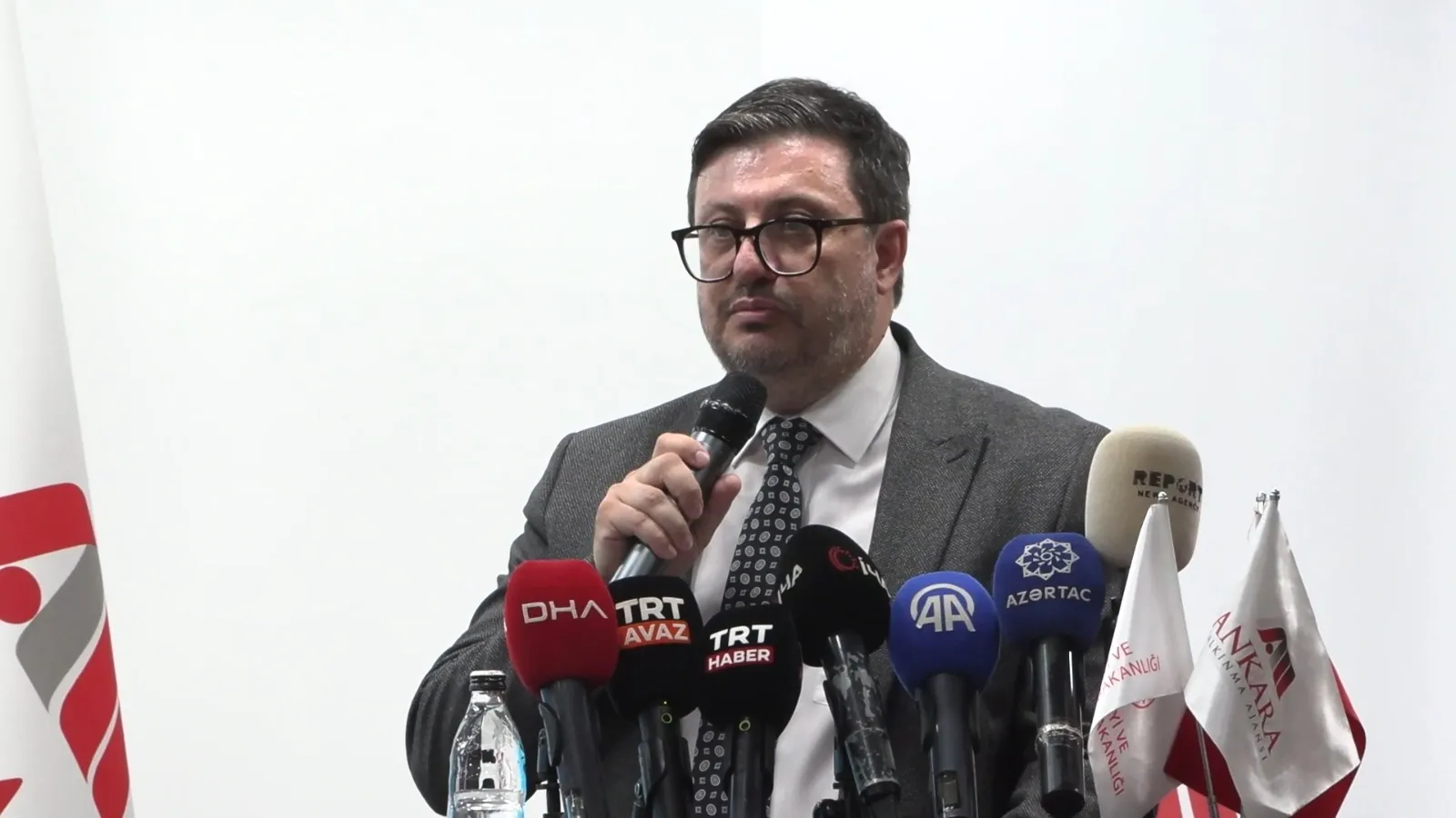 Türk dünyasında pasaportsuz seyahat dönemi yaklaşıyor