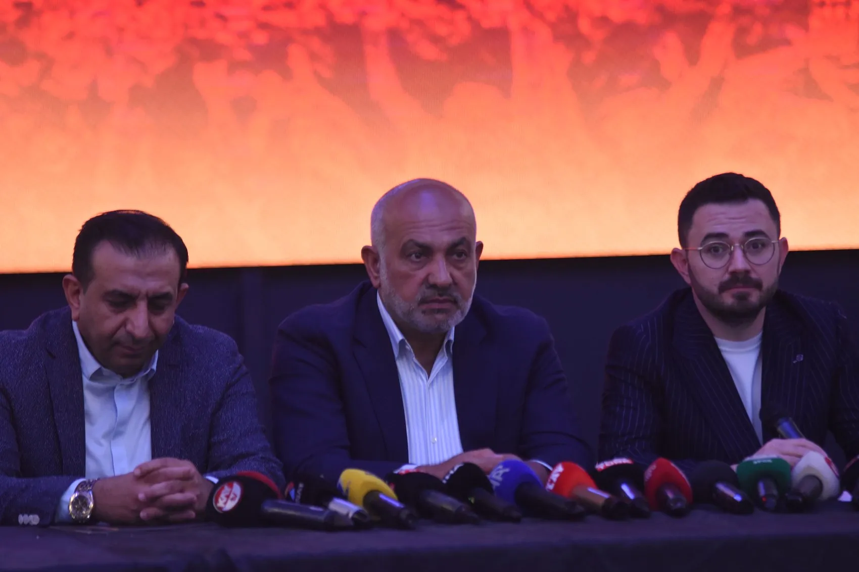 Kayserispor’un 2,5 aylık dev borç temizliği