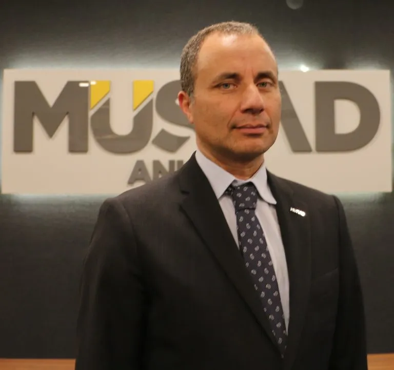 Akkuyu Nükleer Santrali Türkiye ekonomisini nasıl değiştirecek?