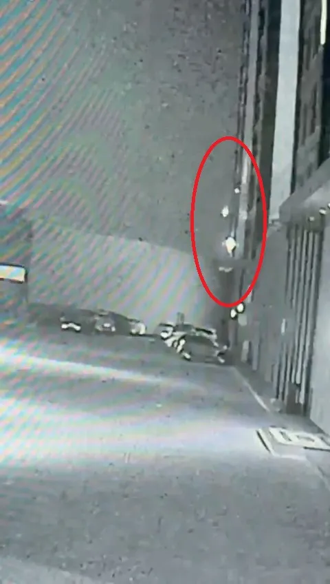 Diyarbakır'daki plaza yangınının altından ihmal çıktı: Bir köz parçası faciaya davetiye çıkardı