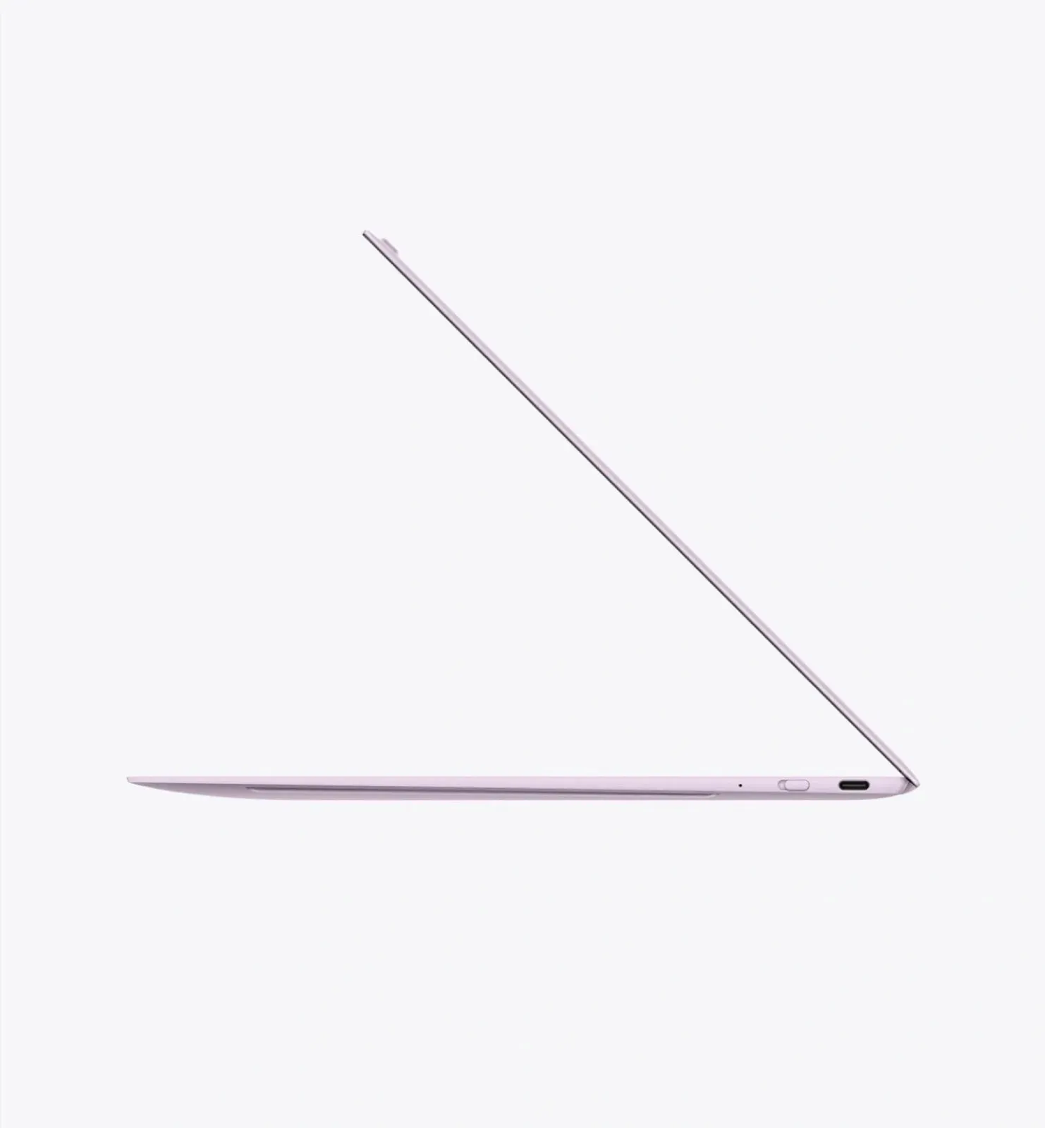 Huawei MateBook Pro S tanıtıldı: İşte özellikleri ve fiyatı