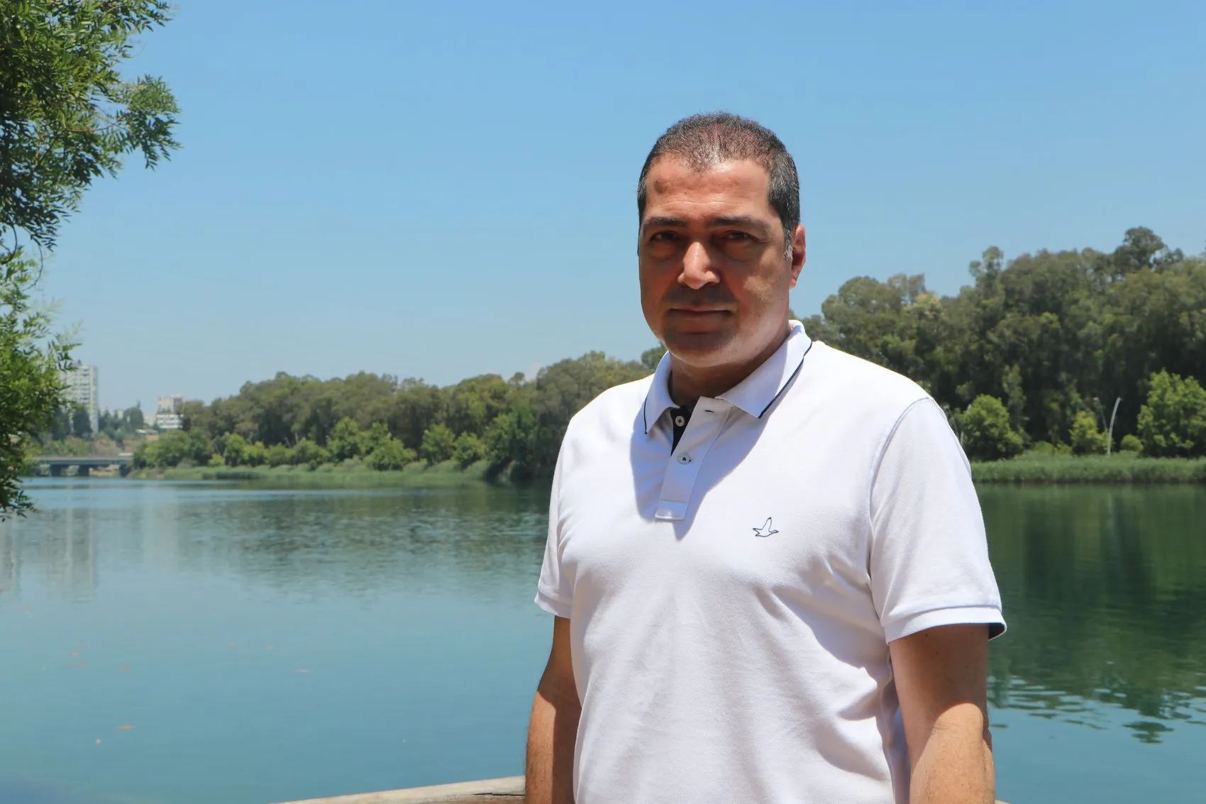 Futbolda kafa topları beyin sağlığını tehdit ediyor