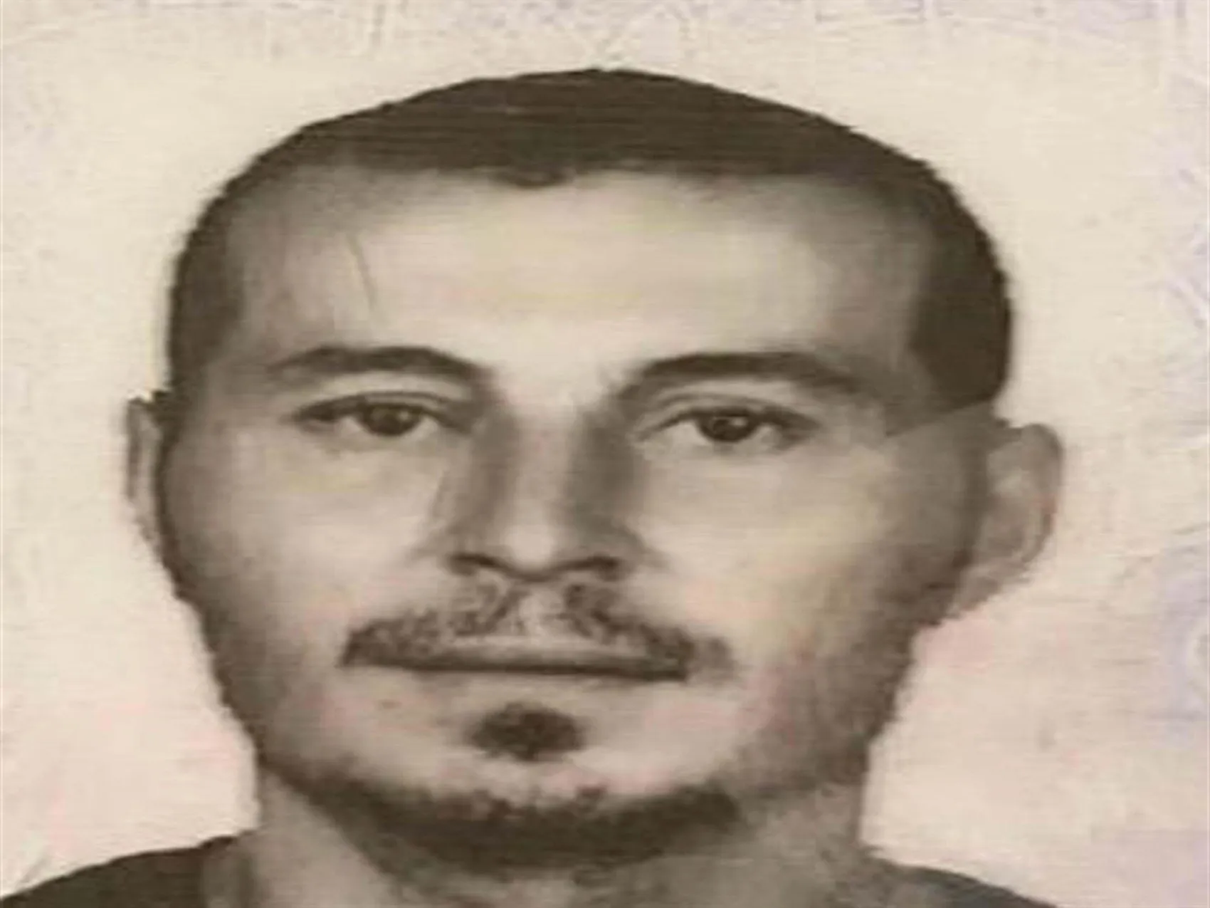 Milas’ta eşini öldüren sanığa mahkemeden tavizsiz ceza