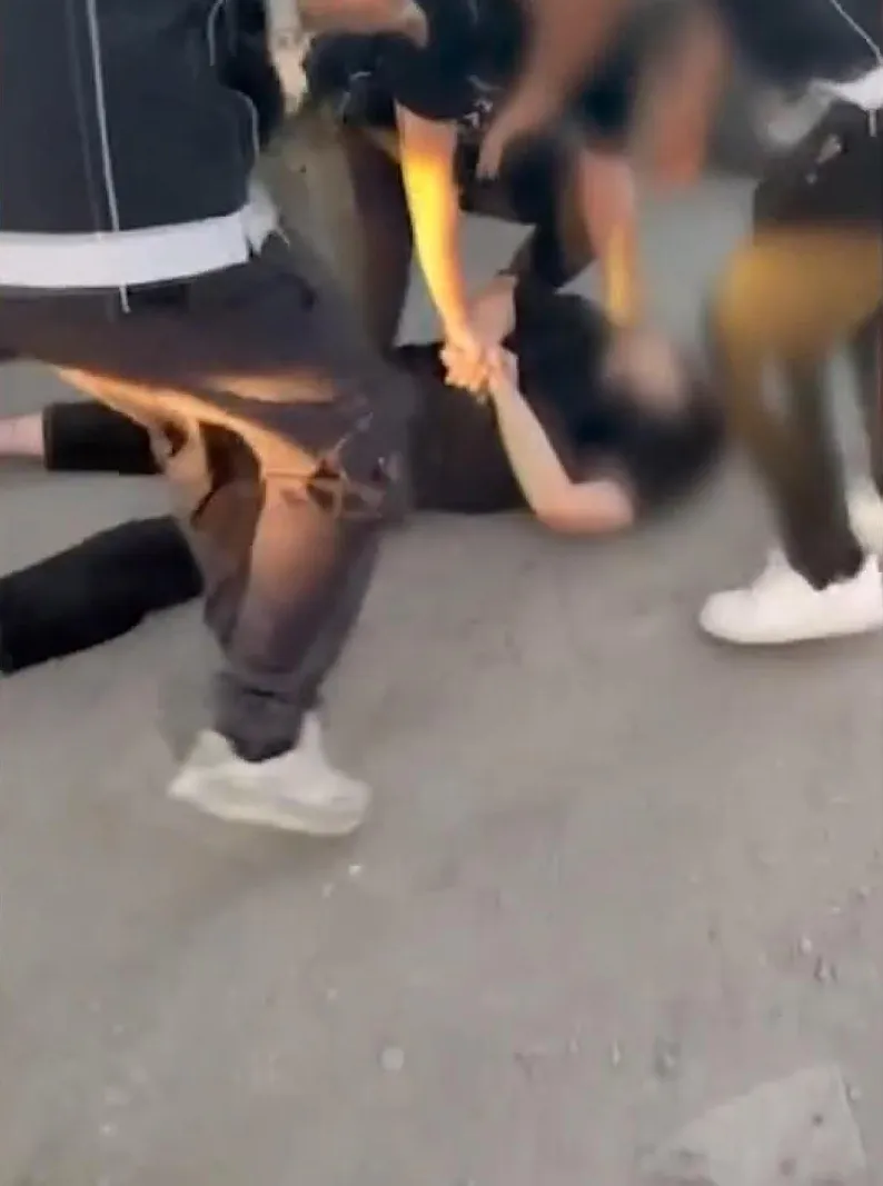 Zeytinburnu operasyonunda 83 kilo uyuşturucu yakalandı