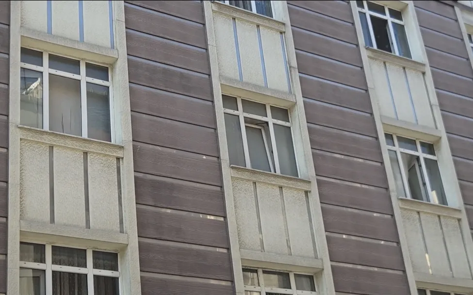 Gaziosmanpaşa'da evde şüpheli ölüm
