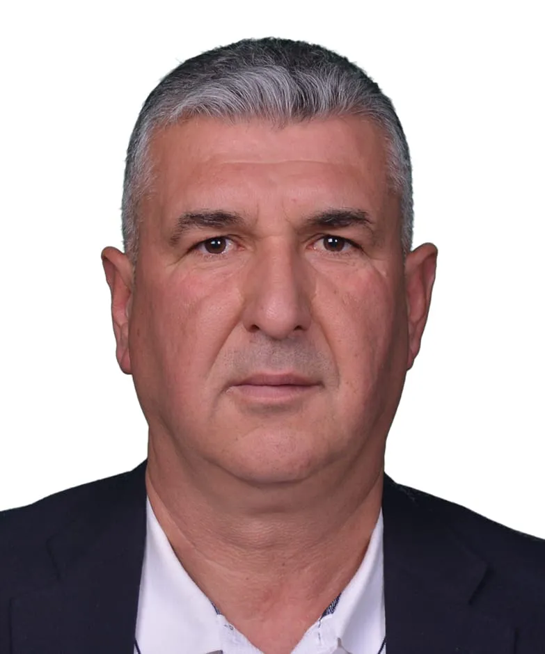 Bahçede otururken tüfekle vurulan eski muhtarın katil zanlısı tutuklandı