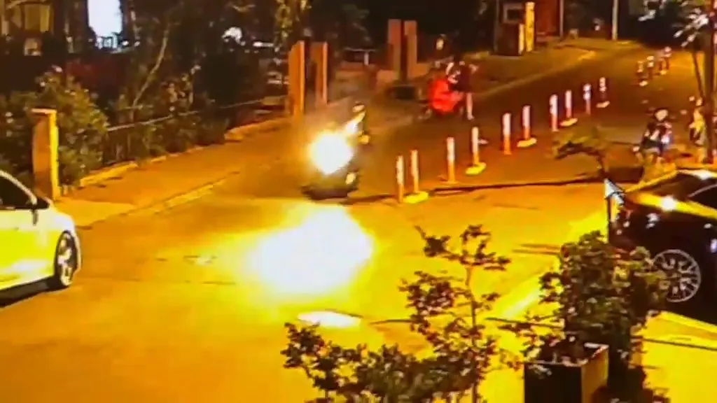 Şişli'de kadın cinayeti Katil ifadesinde her şeyi itiraf etti
