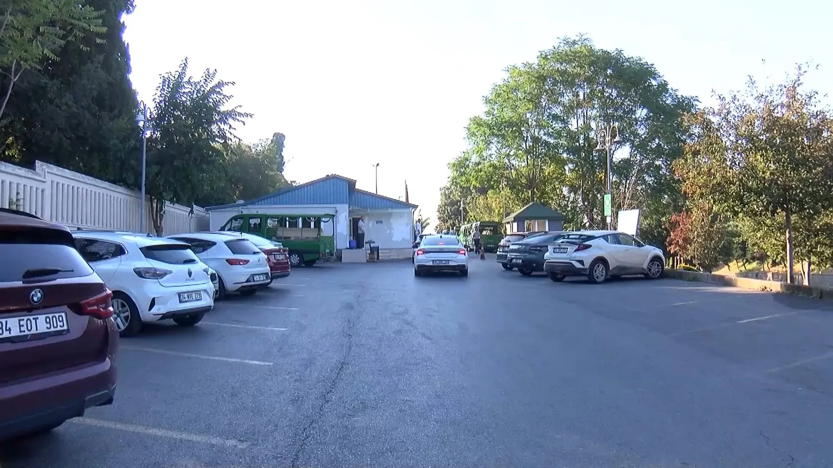 Eski Bakan Denizolgun’un mezarı şüpheli ölüm iddiasıyla açılıyor