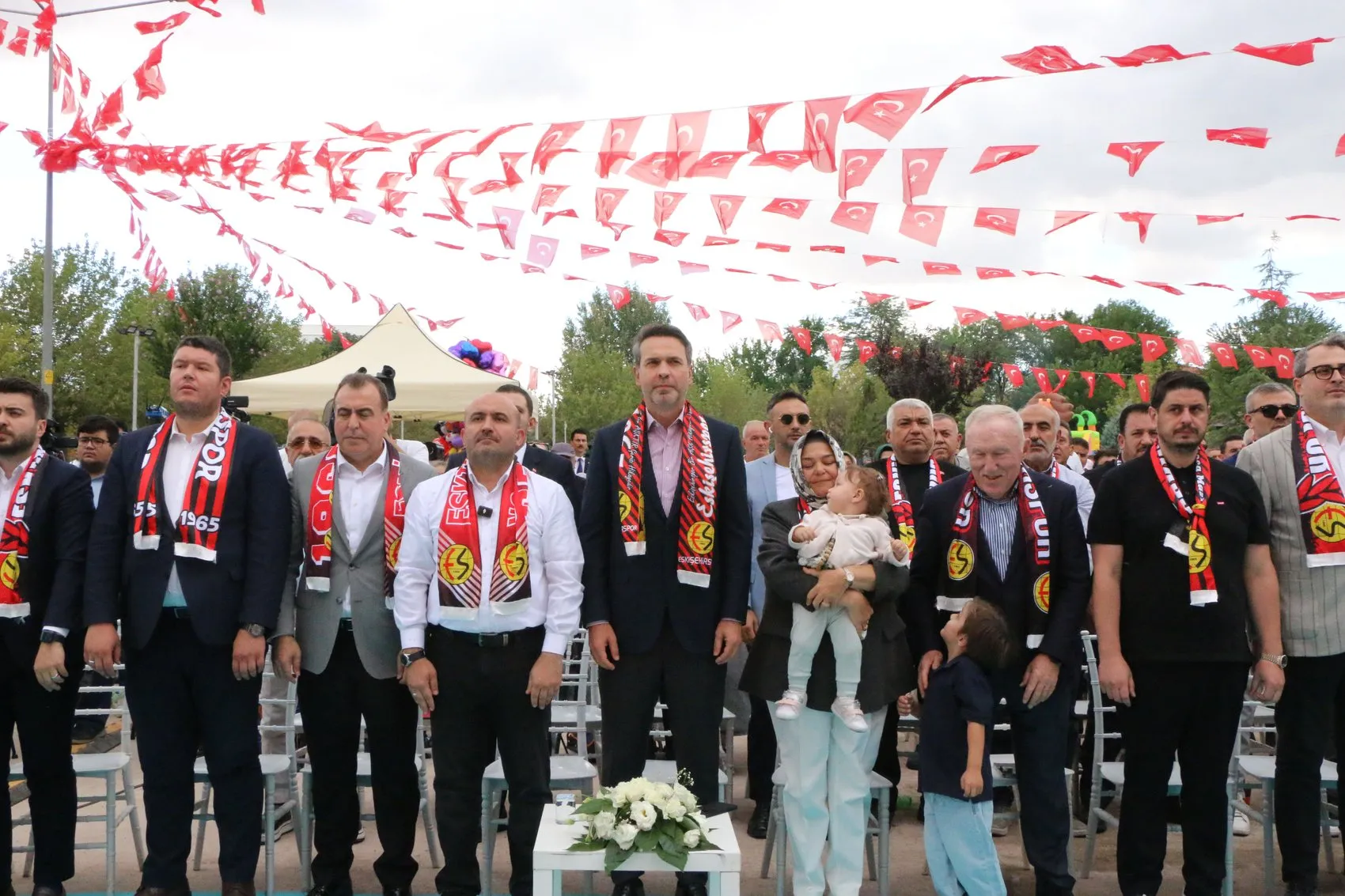 Bakan Bayraktar'dan enerji hamlesi: Türkiye nükleer lige giriş yapmaya hazırlanıyor