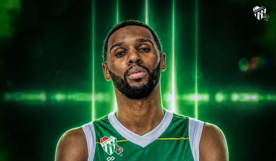 Bursaspor Basketbol yeni sezon için düğmeye bastı