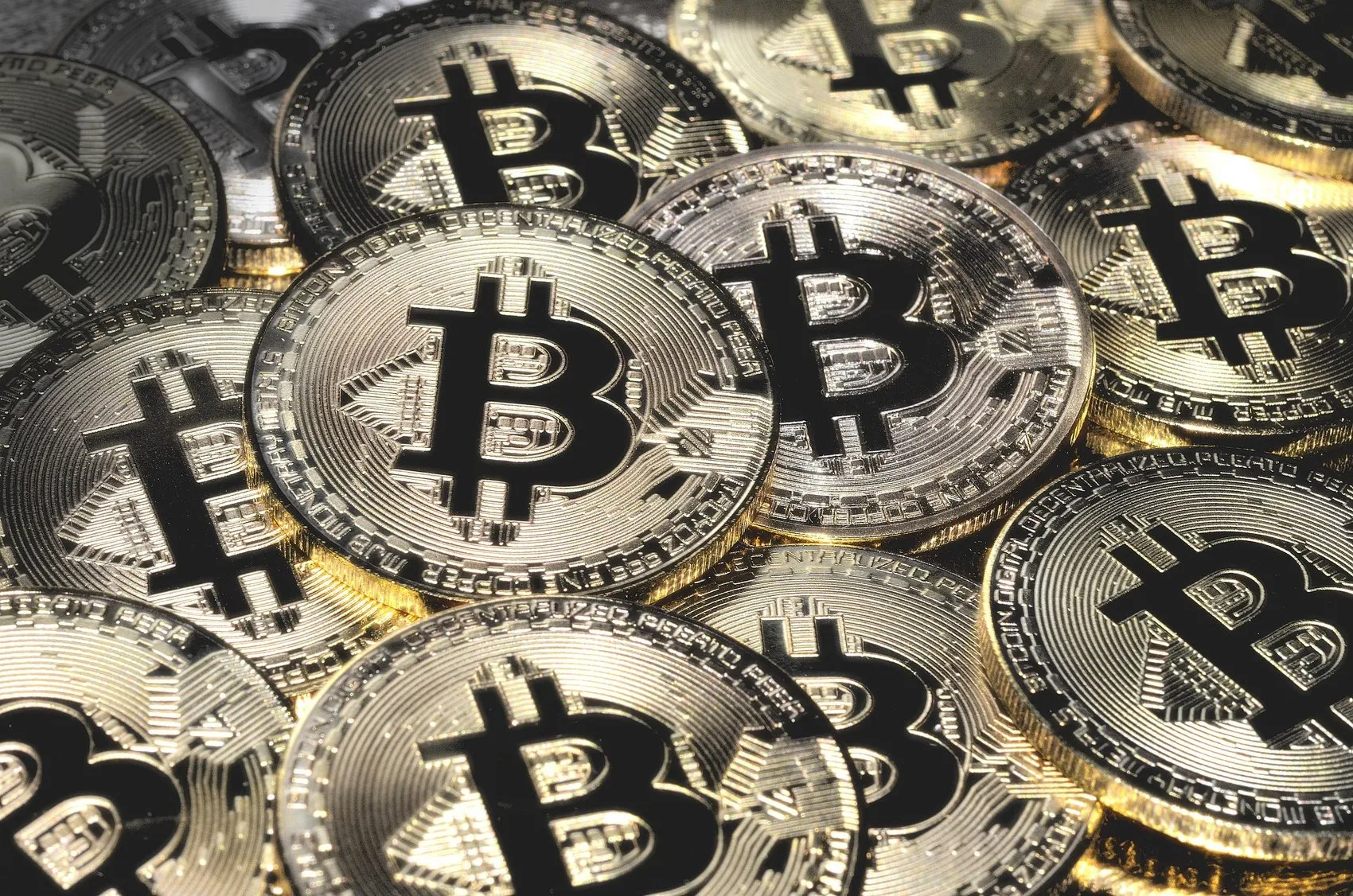 Rusya dış ticarette kripto para dönemini resmen başlattı