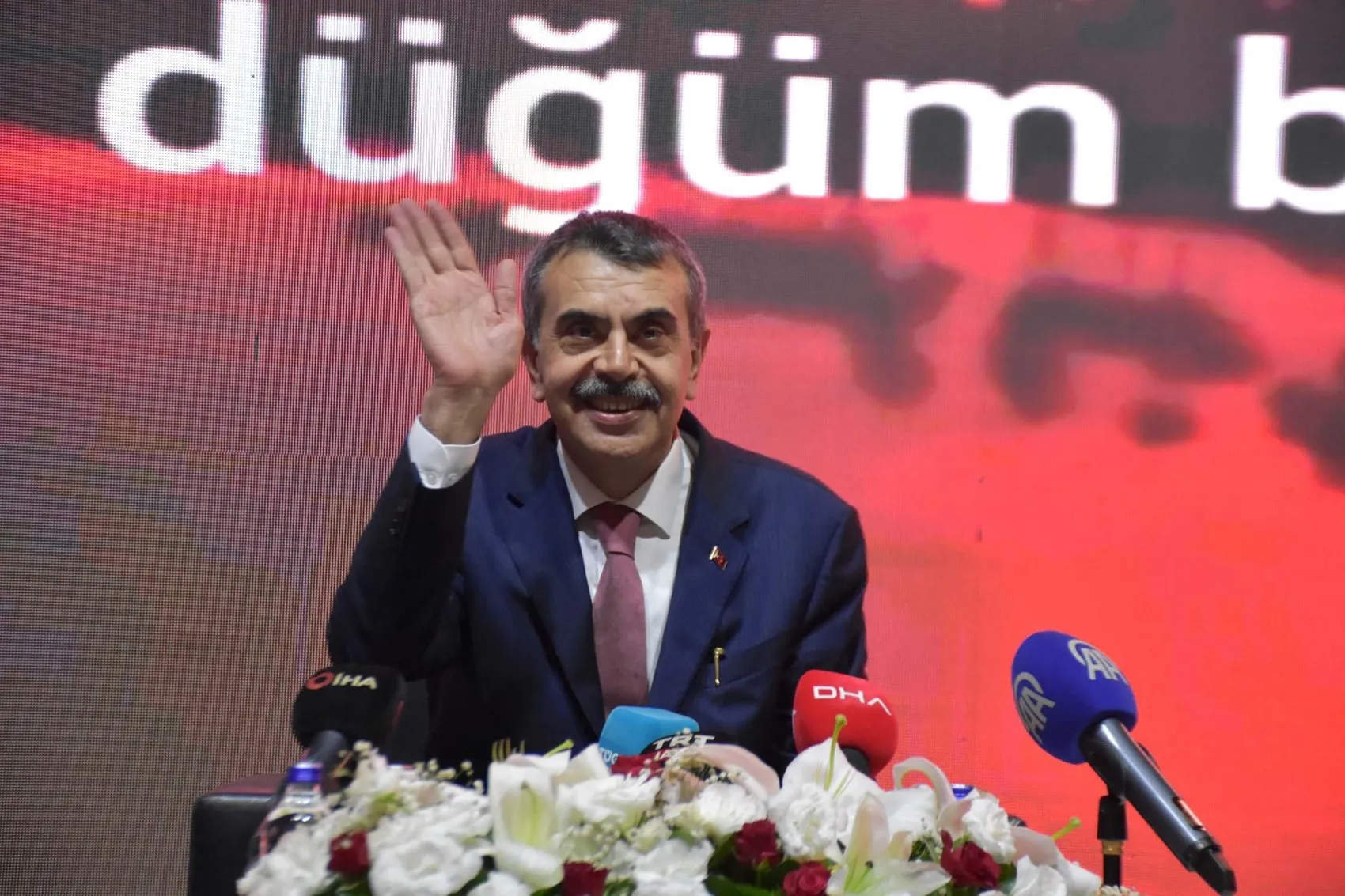 Eğitimde ezber dönemi bitti mi?