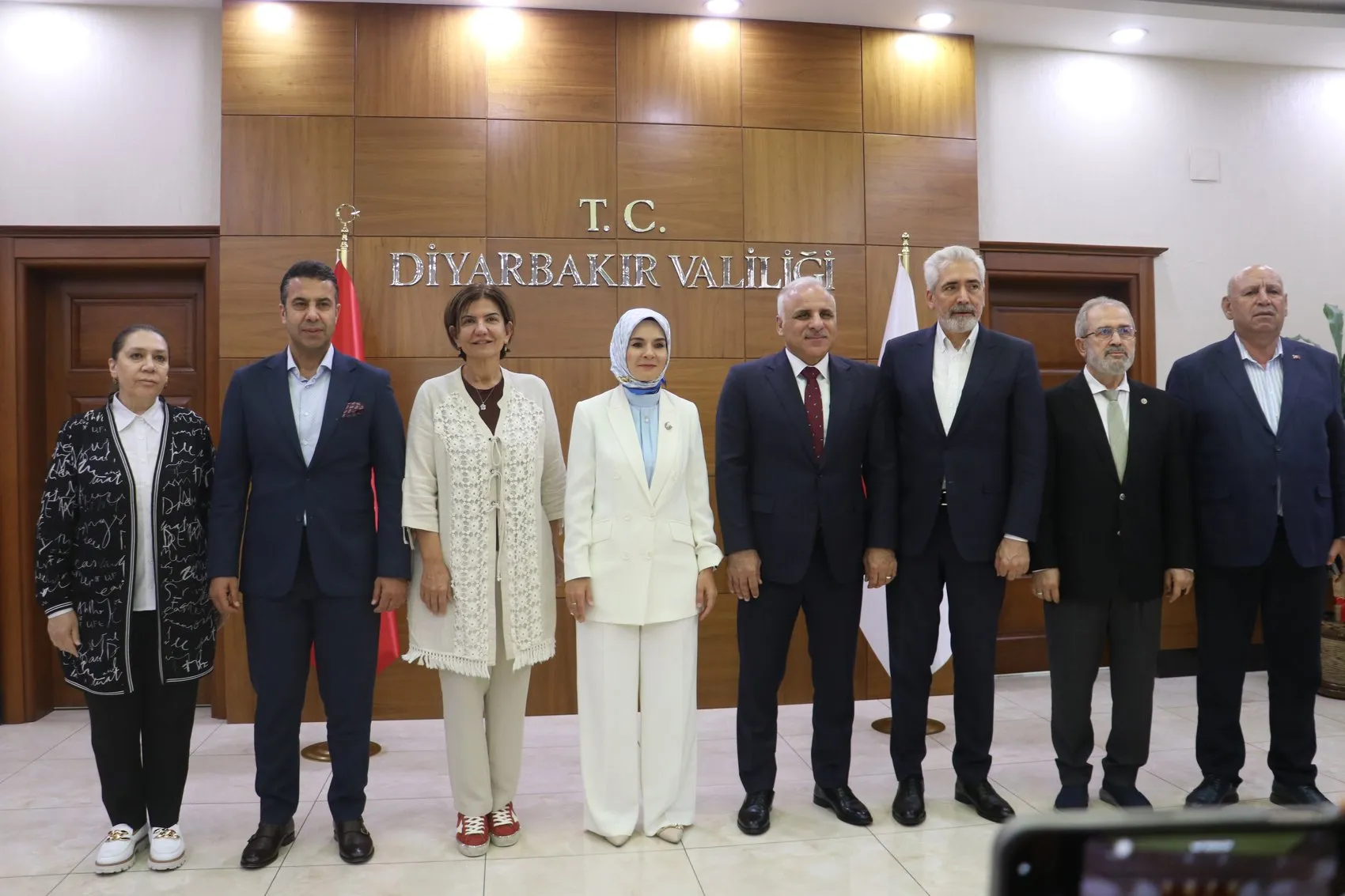 Gençlere evlilik desteğinde 300 bine yakın başvuru toplandı