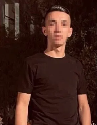 Adana'daki oto tamirhanesinde iki kişi ölü bulundu