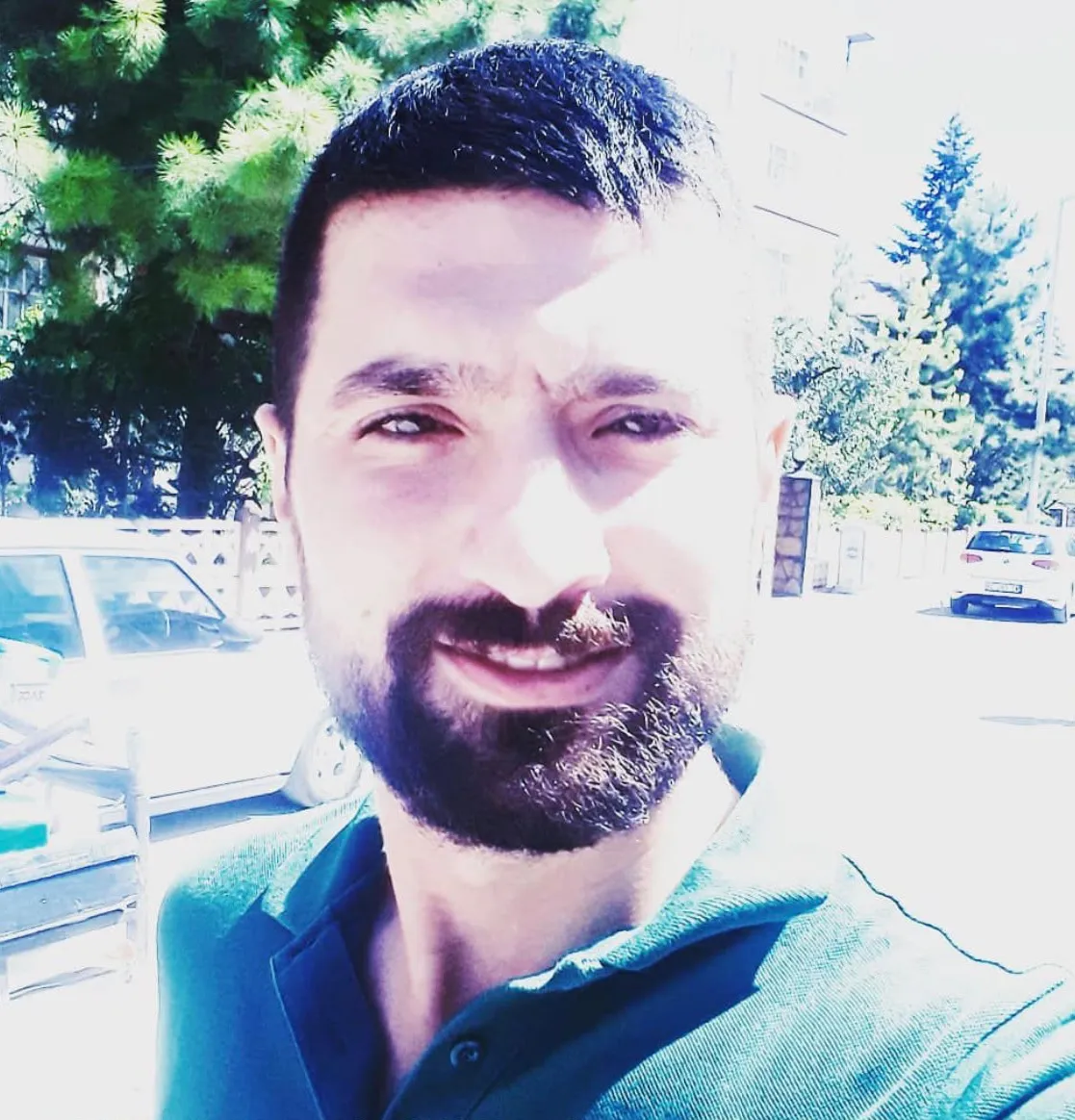 Konya’da eski husumetliye bıçaklı saldırı