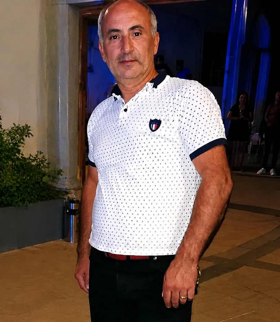 Keşan yolunda kamyonet kazası can aldı