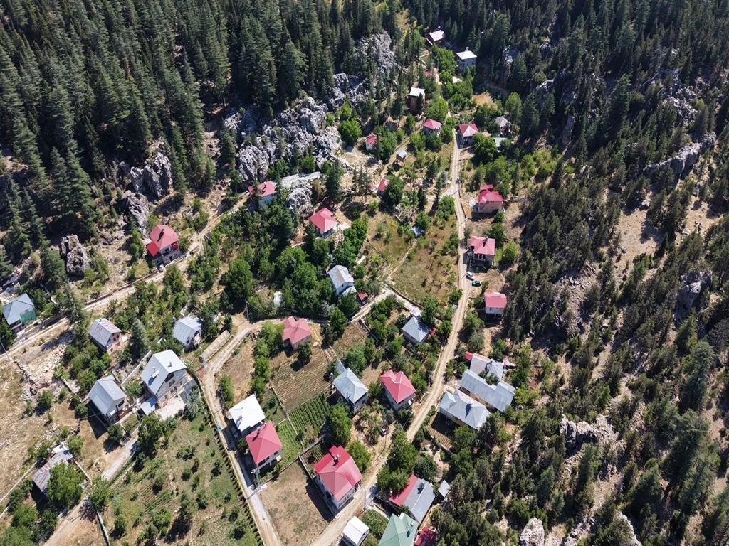 Yayla havası kalp hastaları için riskli olabilir