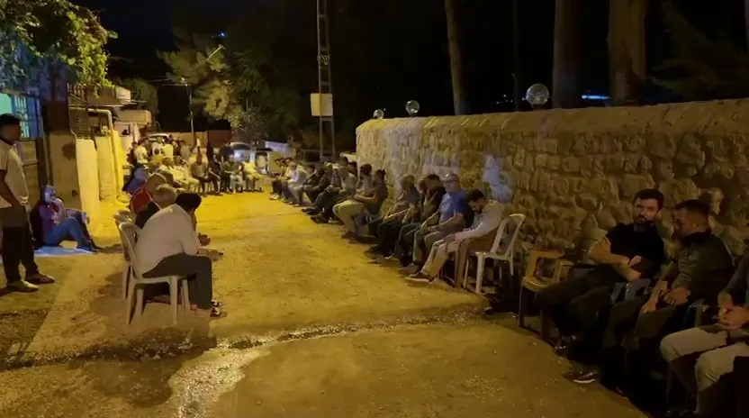 Kıbrıs yolculuğu kabusa döndü: Hataylı iki kardeşten acı haber bekleniyor