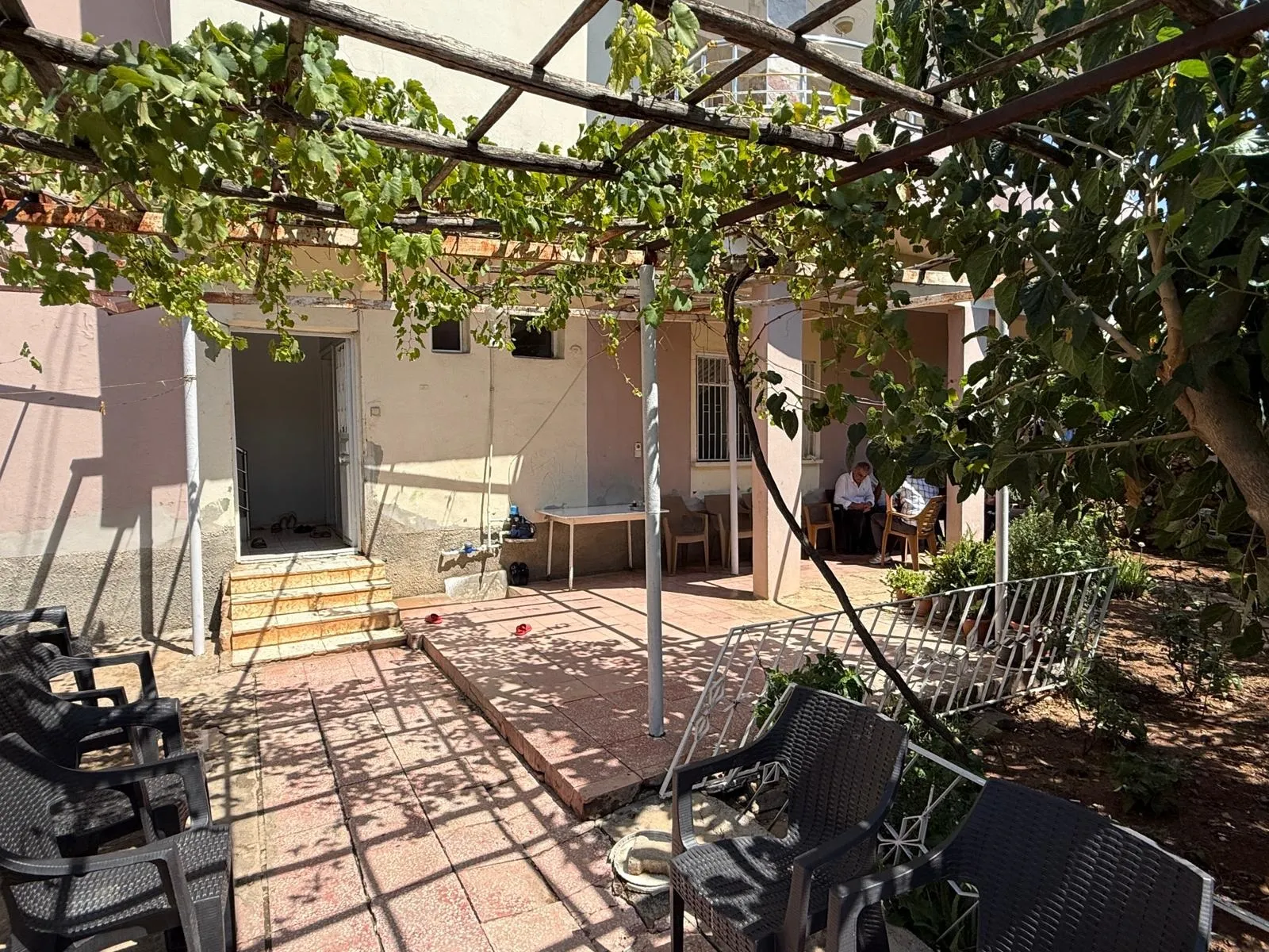 Tatil dönüşü kabusa döndü: Biçer ailesinin iki çocuğu denizde kayboldu