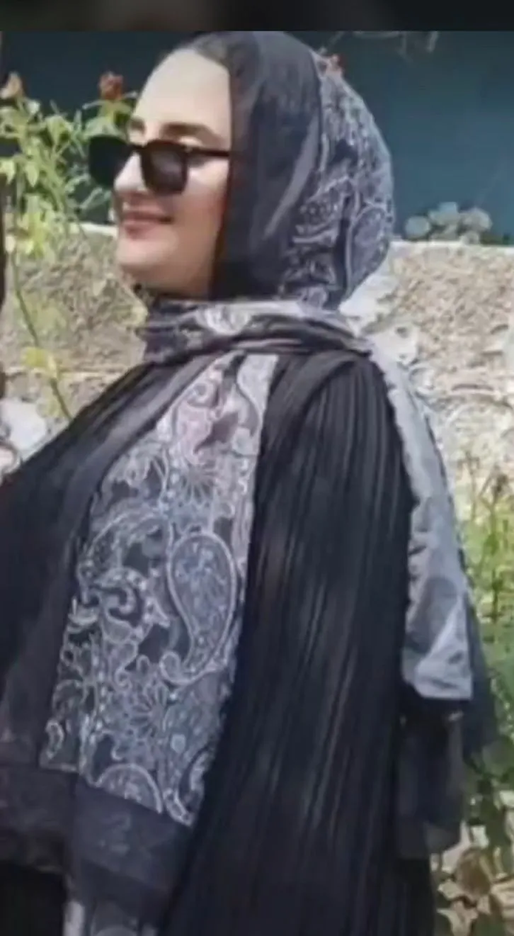 Ceyhan'da sokak ortasında dehşet: Üç çocuk annesi Asya son yolculuğuna uğurlandı