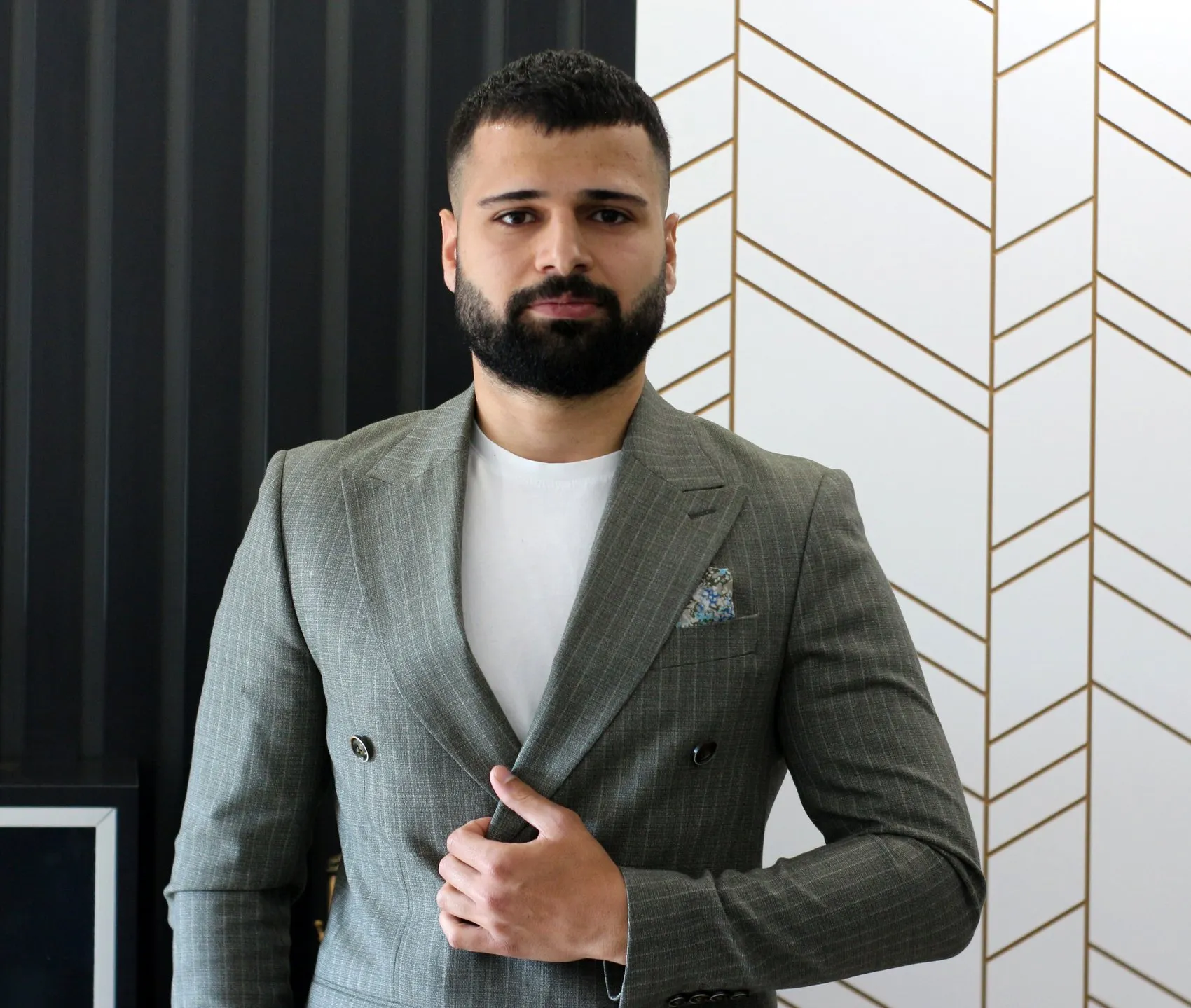 Uzaklaştırma kararını hiçe sayıp evi boşaltan eşe mahkemeden ağır fatura