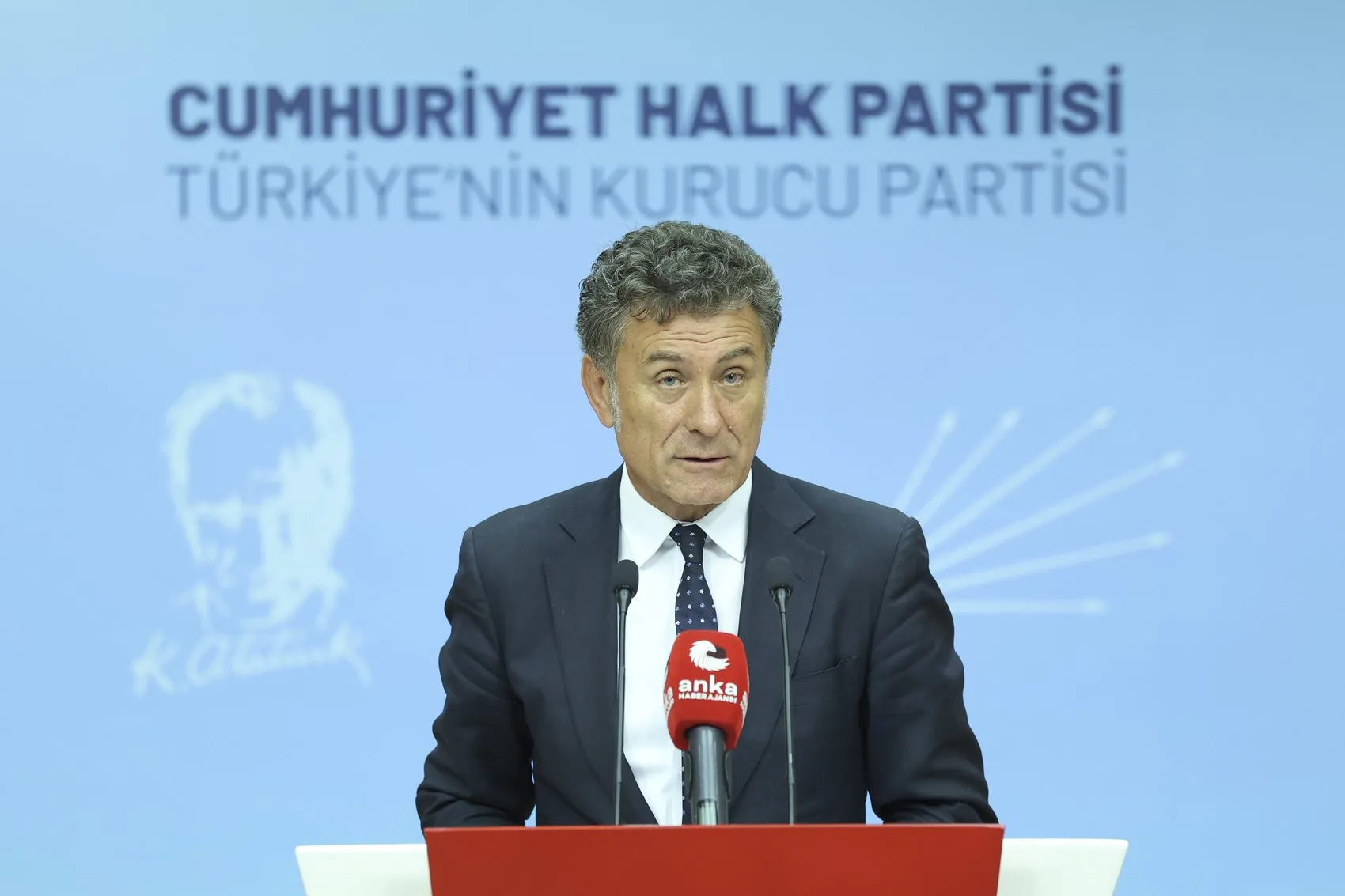 Türkiye tarlayı boş bıraktı gıda ithalatına sarıldı