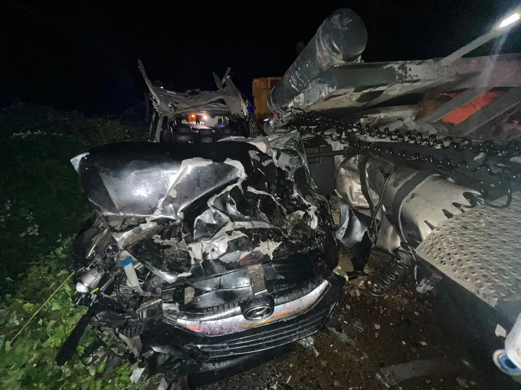 Trafik kazasında kaybettiğimiz genç kameraman son yolculuğuna uğurlandı