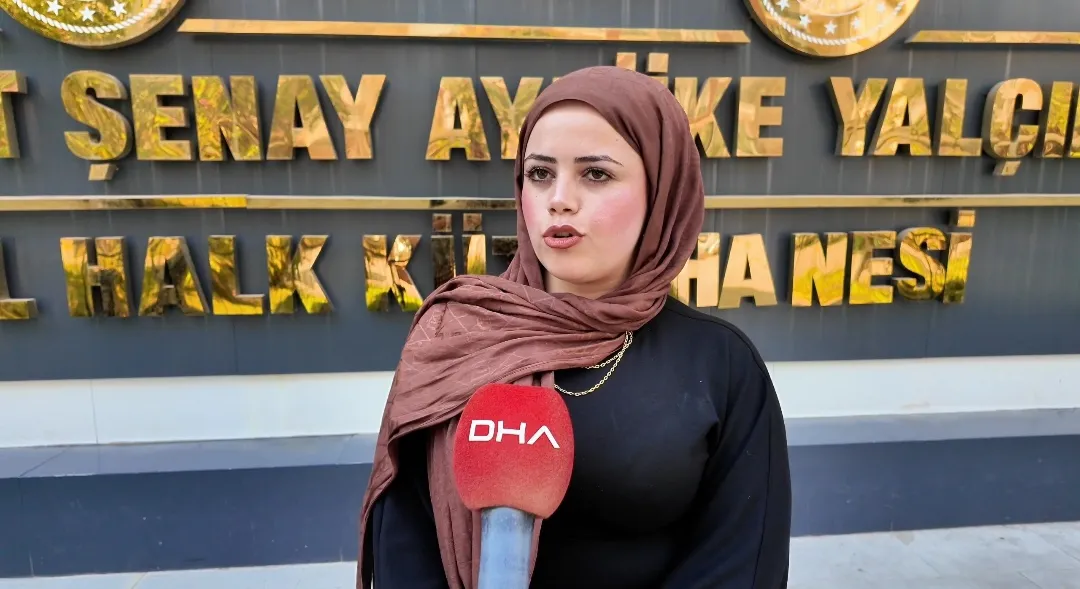 Batman okuma rekoruna koşuyor