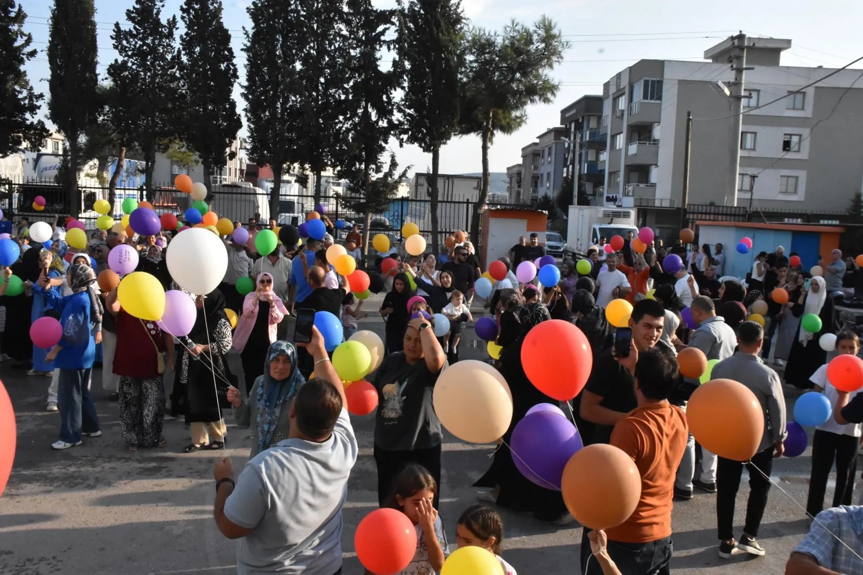Zümra bebeğin tedavisi için beklenen o güzel haber geldi