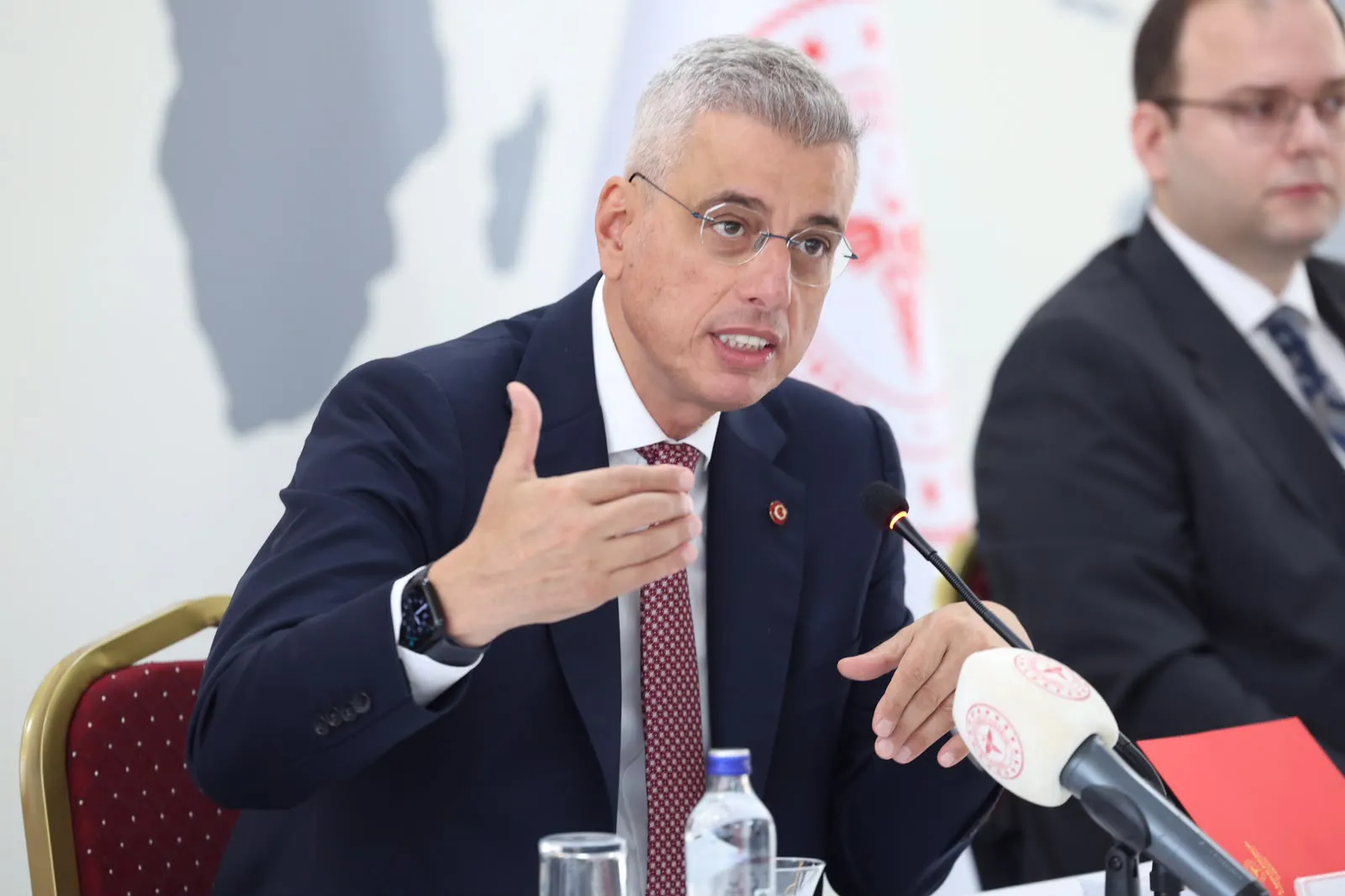 Türkiye artık daha uzun yaşıyor ama sağlık riskleri kapıda