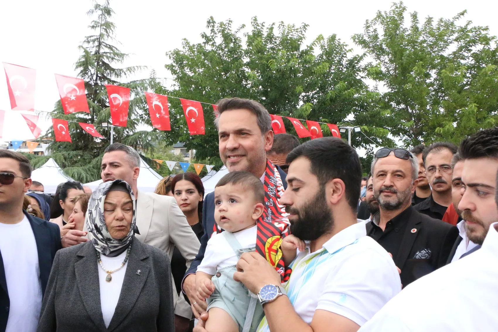 Bakan Bayraktar'dan enerji hamlesi: Türkiye nükleer lige giriş yapmaya hazırlanıyor