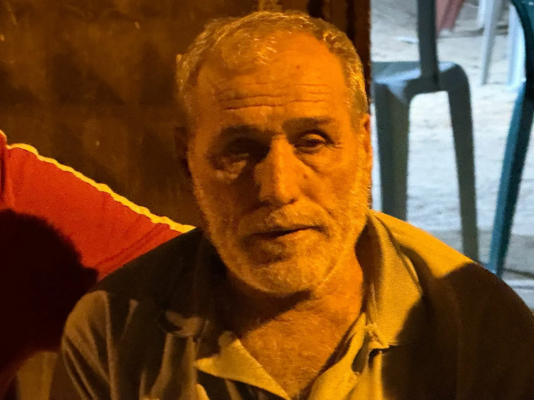 Kıbrıs yolculuğu kabusa döndü: Hataylı iki kardeşten acı haber bekleniyor