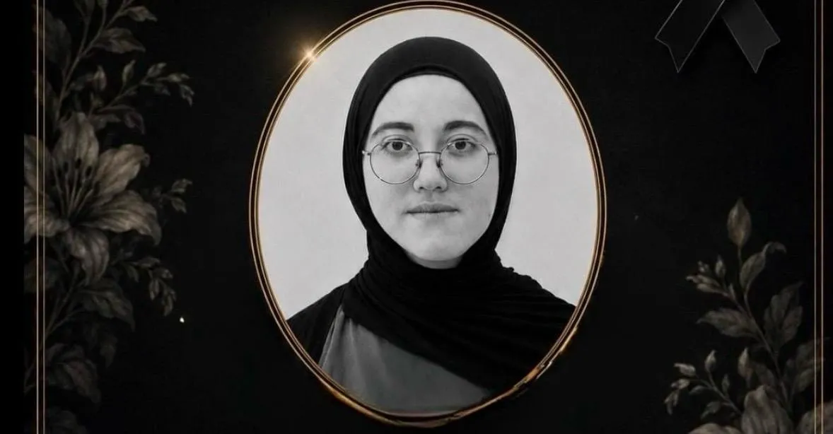 HSK Başmüfettişi'nin kızı ve kayınpederi kazada hayatını kaybetti