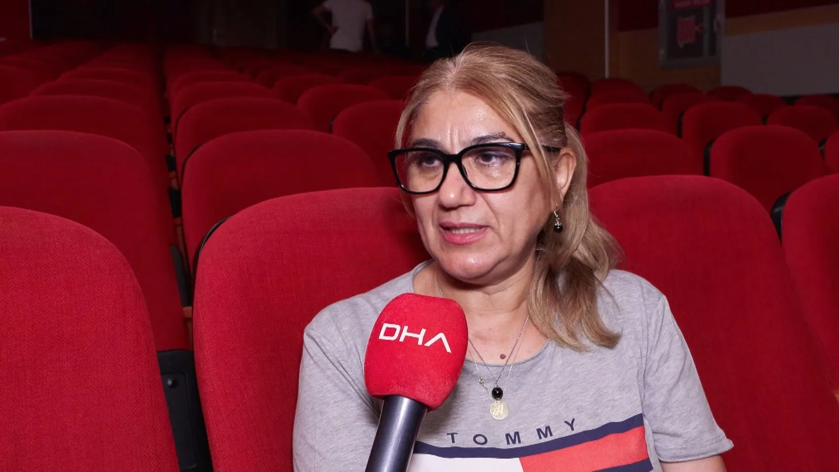 Bahçelievler'de 82 okula güvenlikçi alımı başladı, 3 bin başvuru var