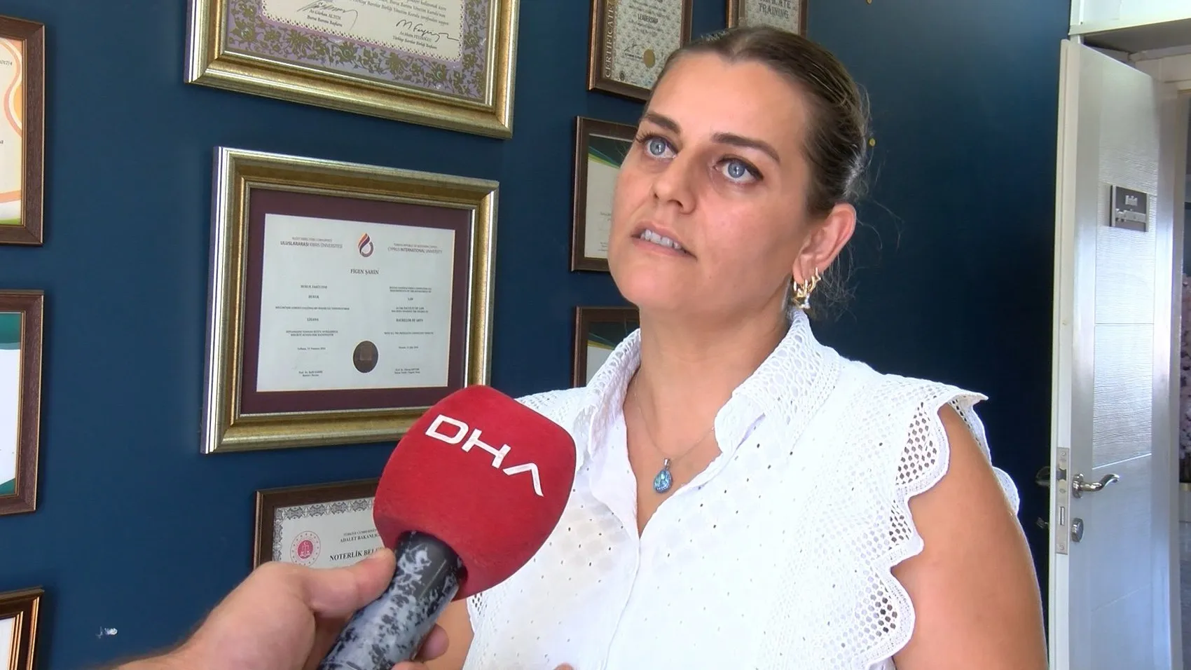 Kartını arkadaşına verdi hapse girdi