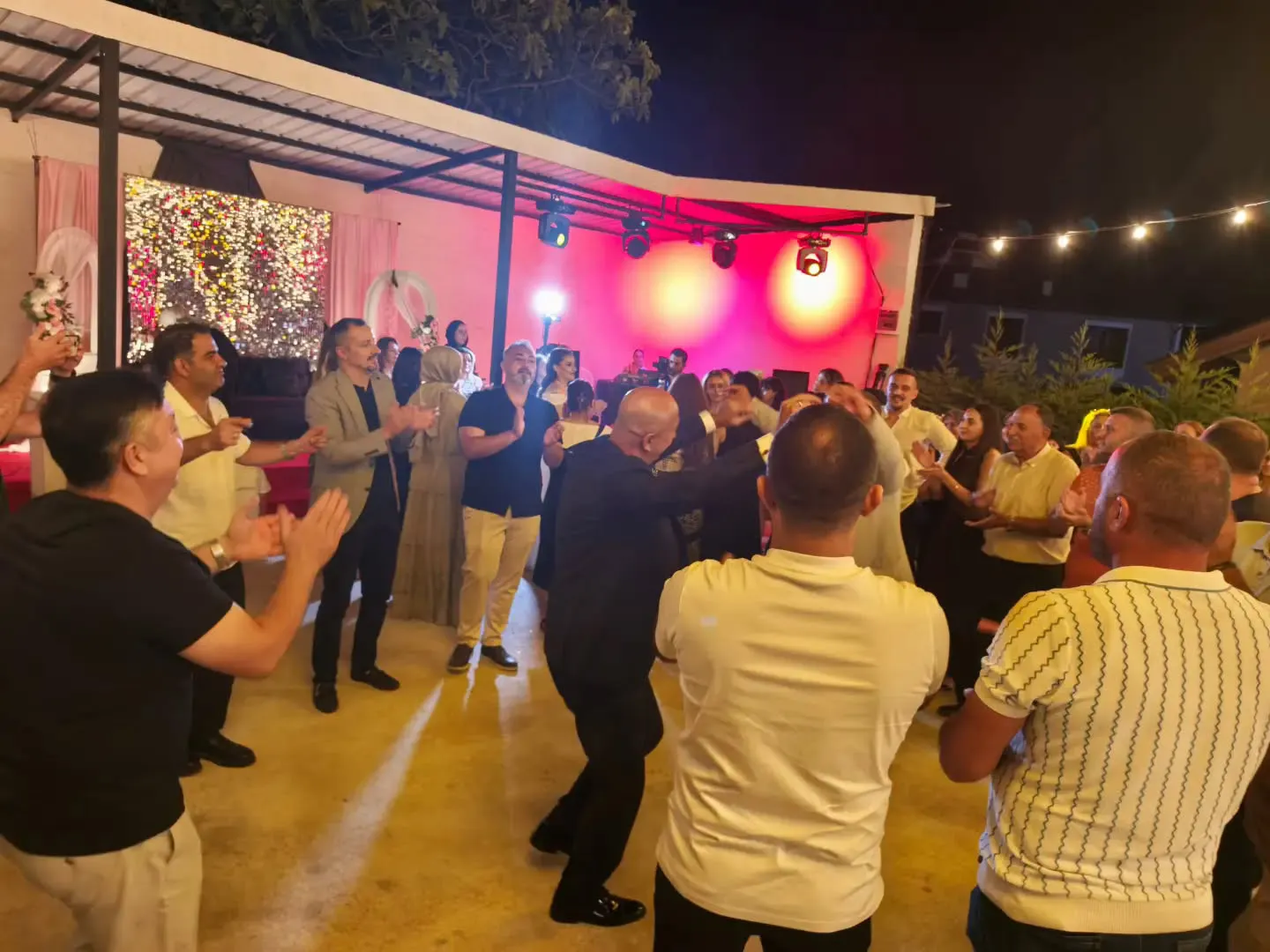 Sakarya’da evinde vurulan belediye personeli hayatını kaybetti