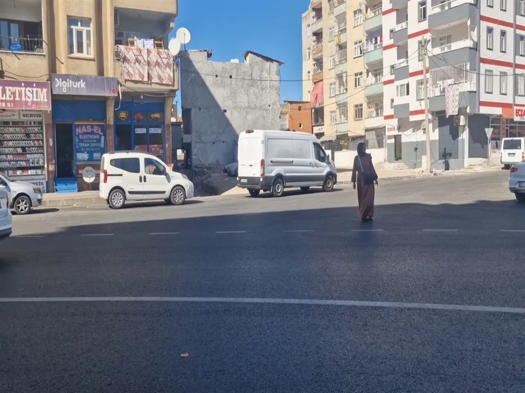 Çocuklarının yanında bıçaklanan babanın katil zanlısı savunma yaptı
