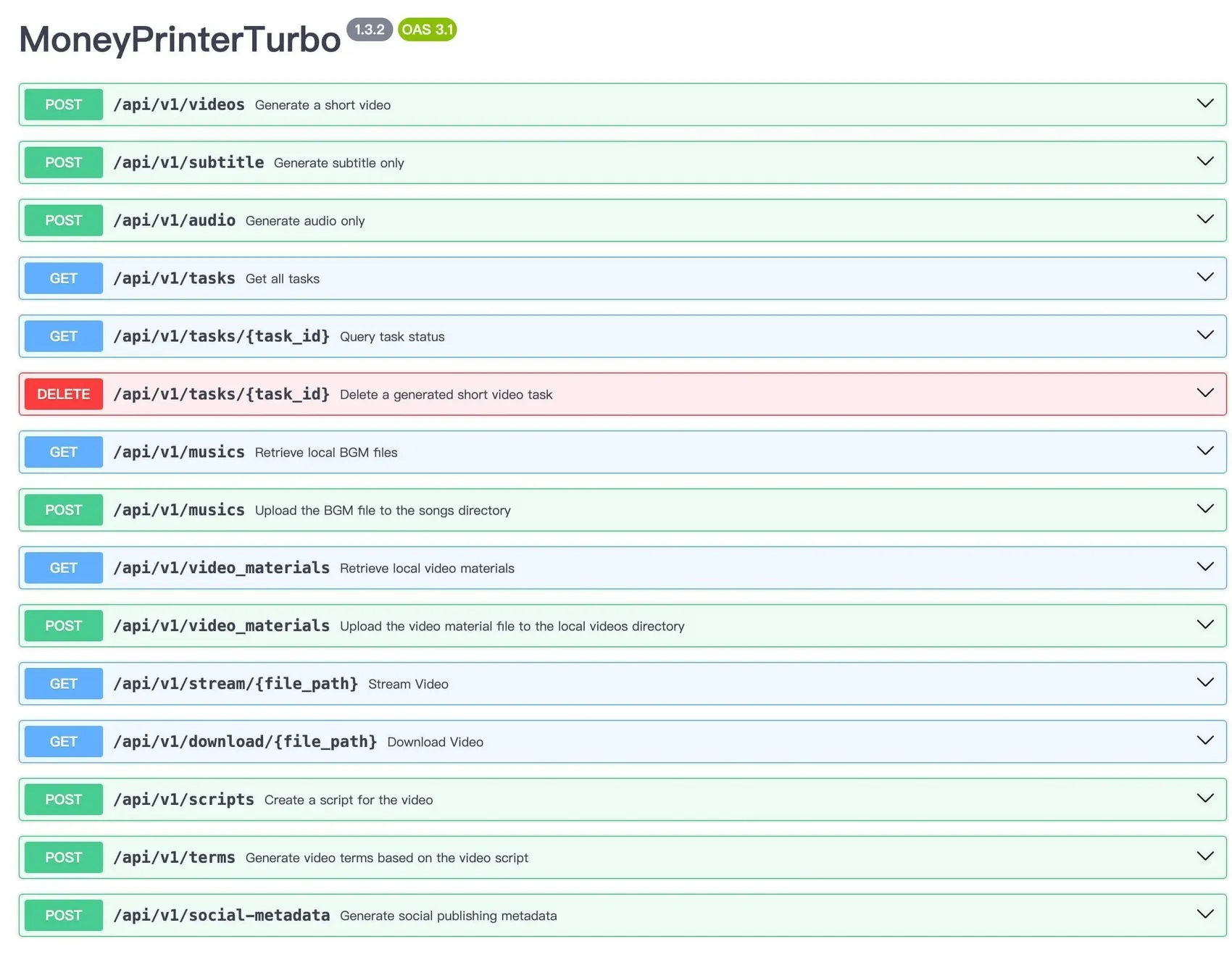 'Para Basma Makinesi' GitHub'da fırtınalar estiriyor