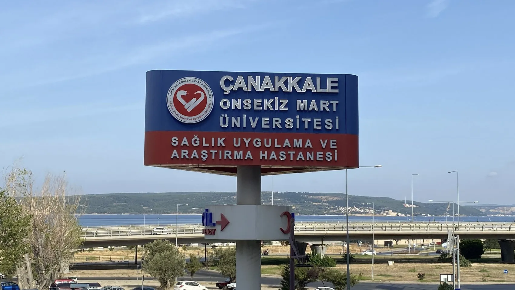 Cem Yılmaz'dan hastane odasında ilk mesaj: Sağlık durumuyla ilgili doktorundan sevindiren açıklama geldi