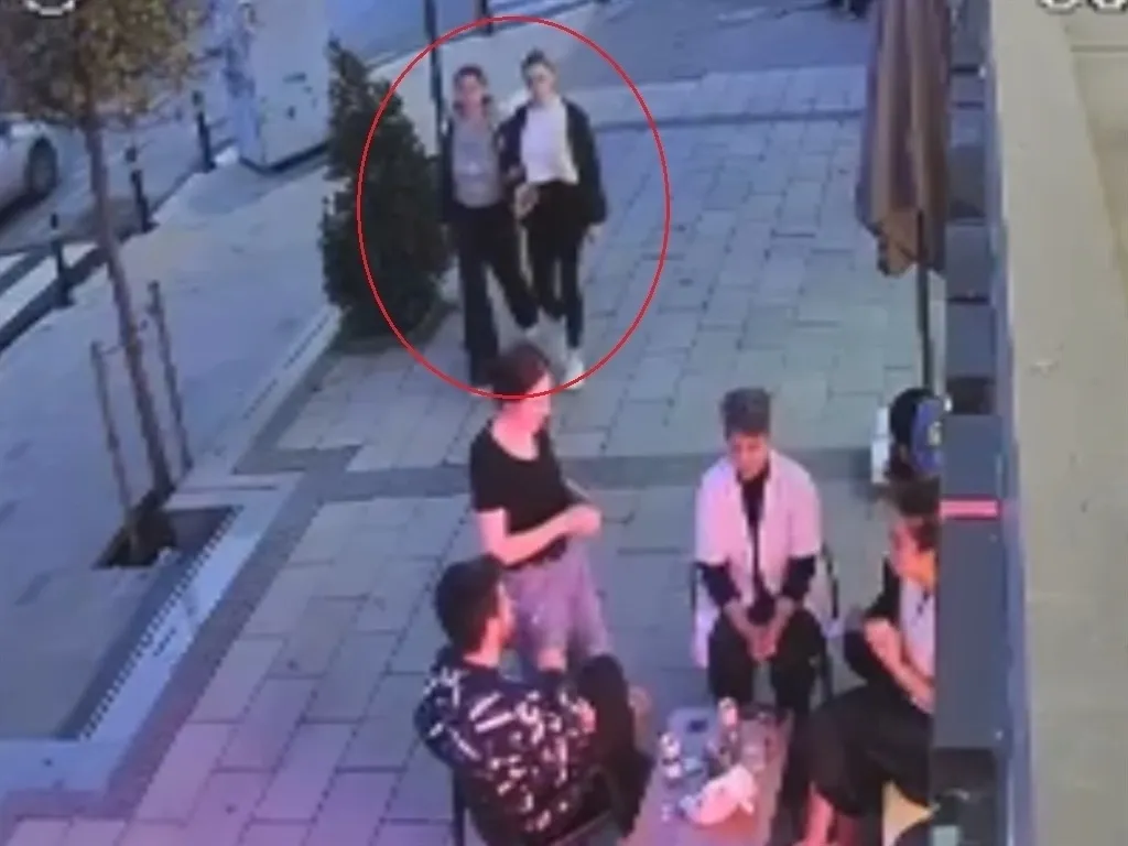 Şarkıcı Güllü cinayetinde kan donduran detaylar ortaya çıktı