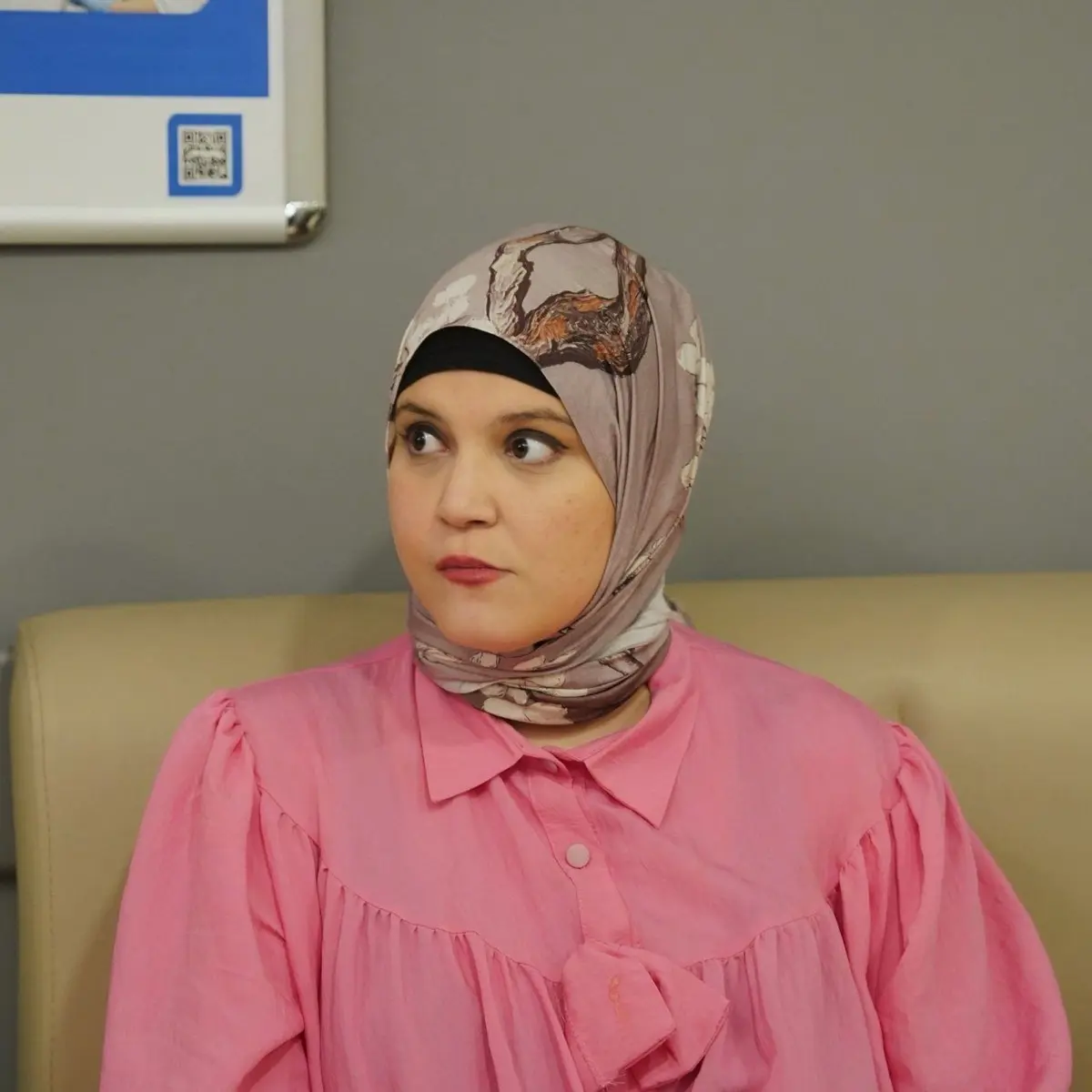 Kızılcık Şerbeti’nin Nilay ı Feyza Civelek ten ayrılık kararı! Kızılcık Şerbeti bitiyor mu? 1