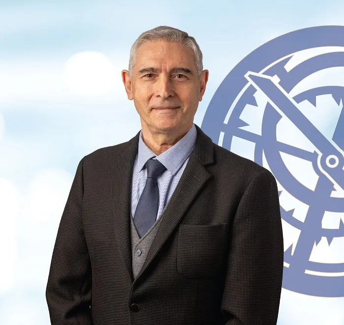 Beyin tümörlerini erken yakalamak için yeni teknoloji yolda