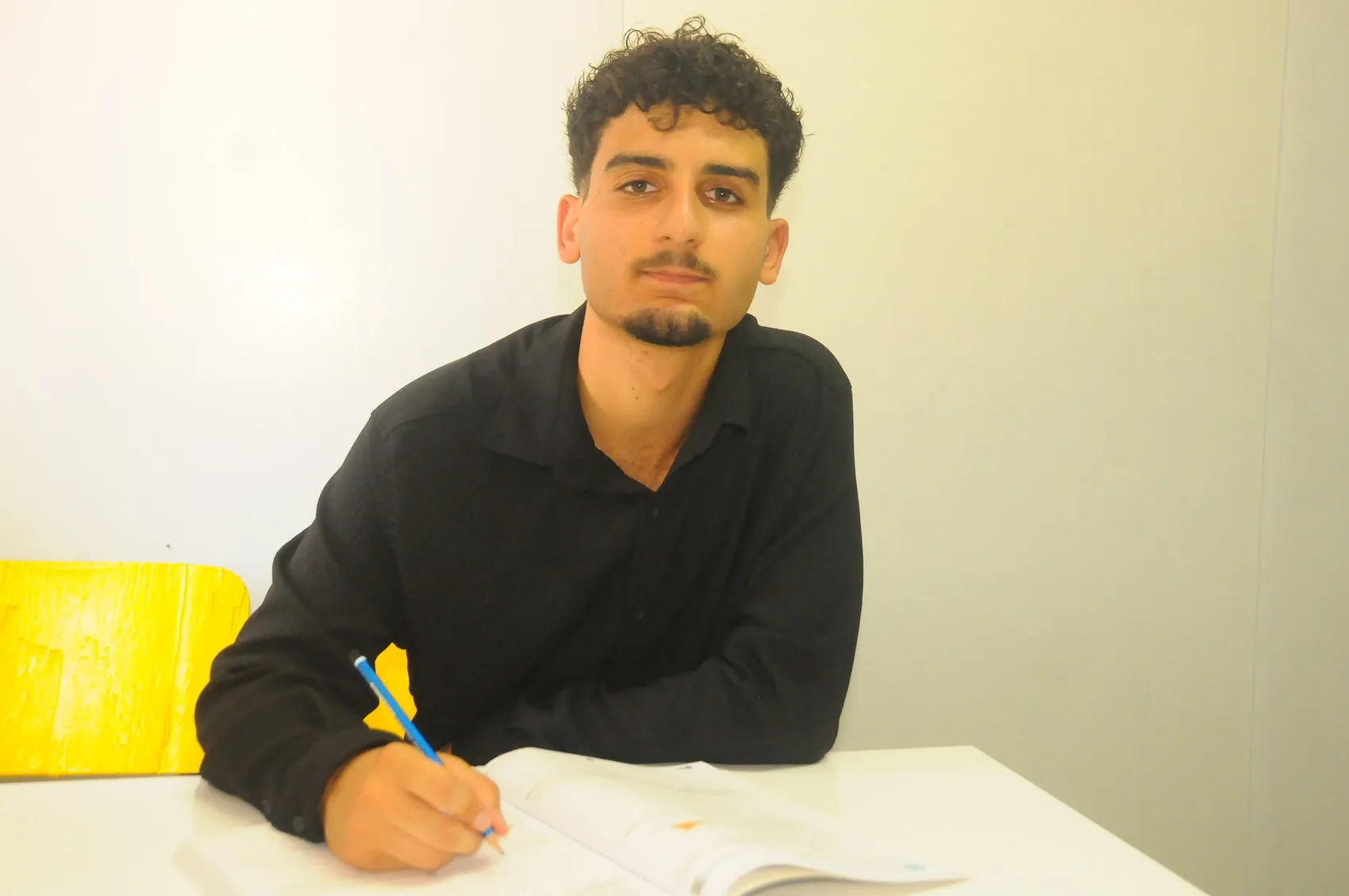 Konteyner kentten Türkiye derecesine uzanan bir başarı hikayesi